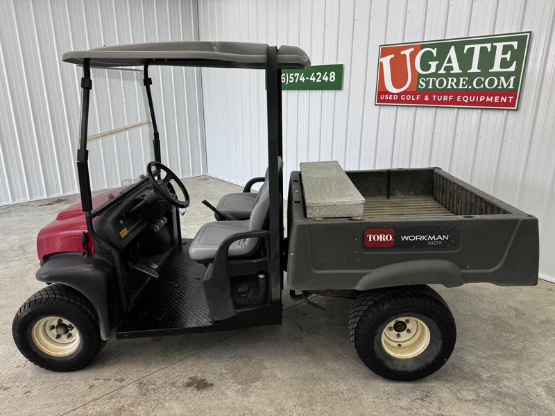 Toro-Workman-MDX-Utility-Vehicle-3-800×600-1