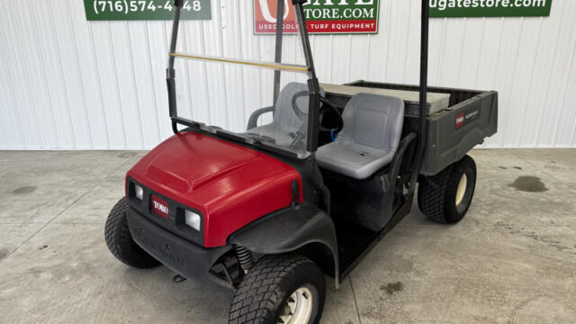 Toro-Workman-MDX-Utility-Vehicle-4-800×600-1