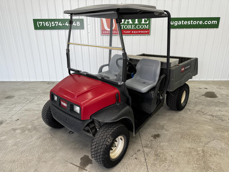 Toro-Workman-MDX-Utility-Vehicle-4-800×600-1