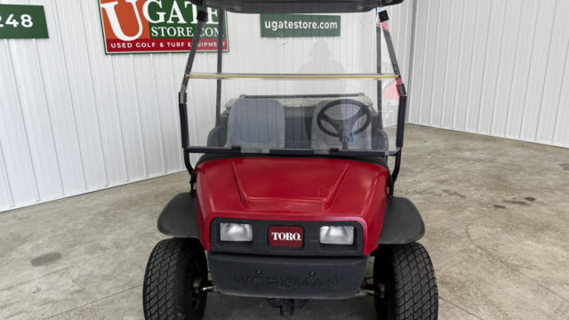 Toro-Workman-MDX-Utility-Vehicle-5-800×600-1