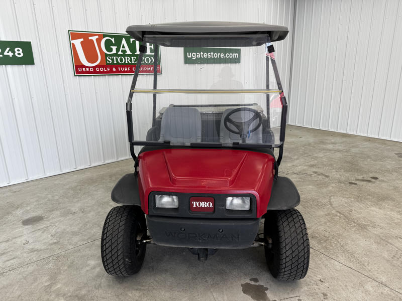 Toro-Workman-MDX-Utility-Vehicle-5-800×600-1