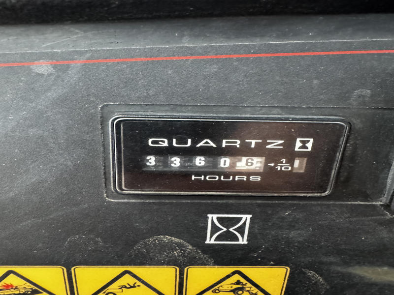 Toro-Workman-MDX-Utility-Vehicle-7-800×600-1