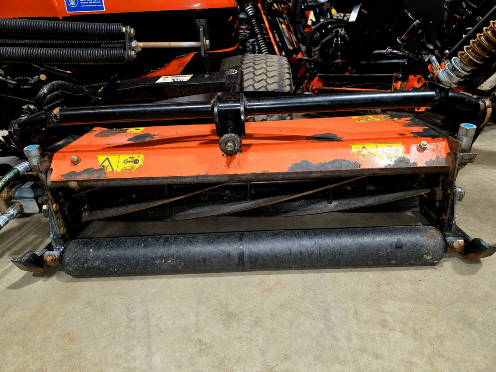 Tri-King-C