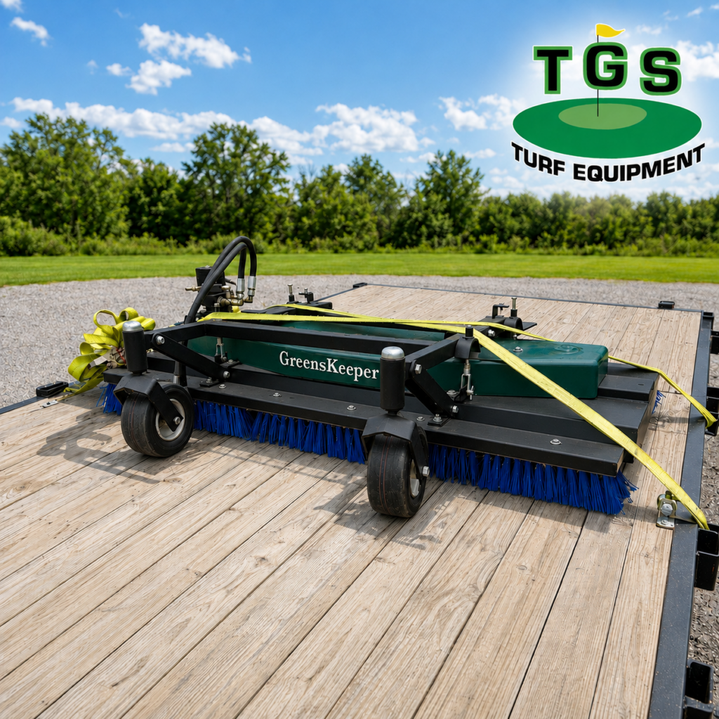 Turf-Brush-B