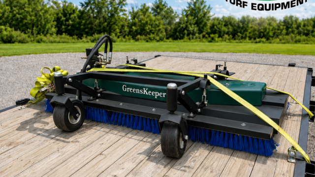 Turf-Brush-B