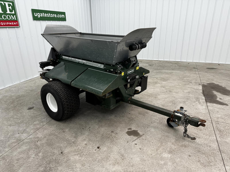 Turfco-1540-Widespin-Pull-Behind-Top-Dresser-1-800×600-1
