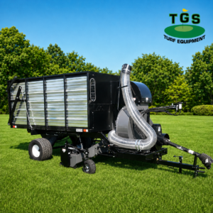 2026 ADVANCED EQUIPMENT KLEEN SWEEP VAC2020-NEW!!