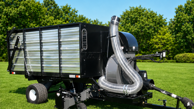 Vac220-AA