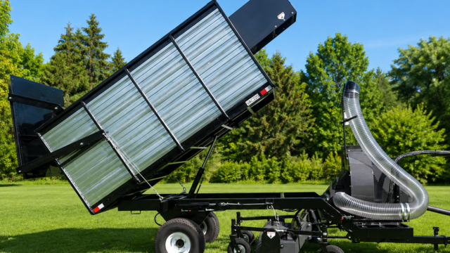 Vac220-B