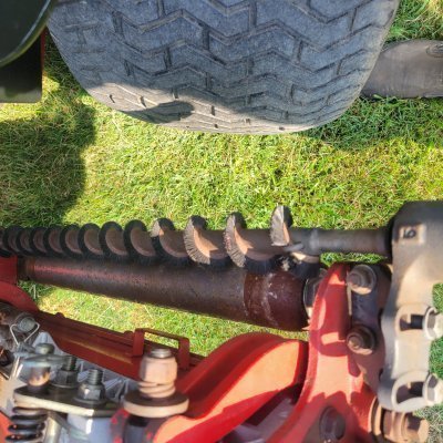 a9