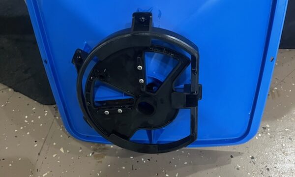 blue-1
