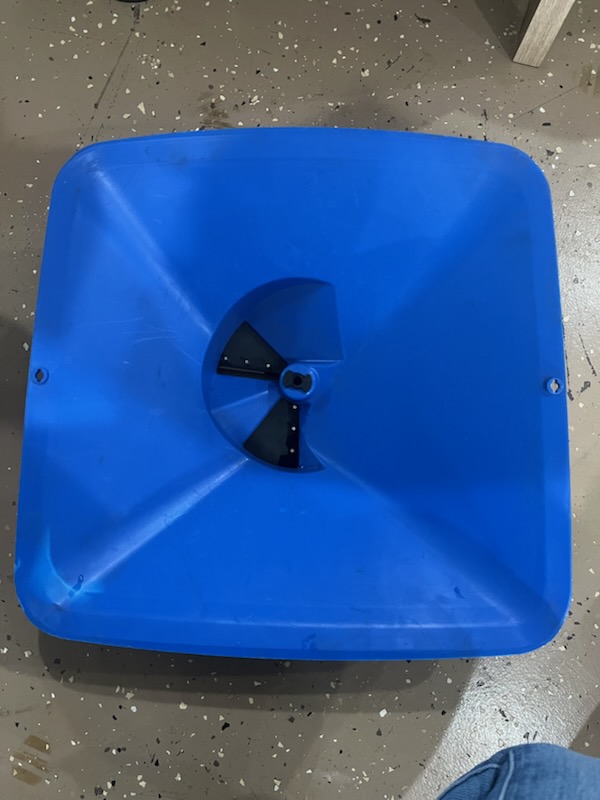 blue-3