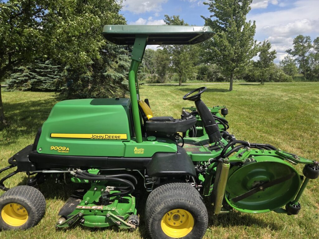e10-2