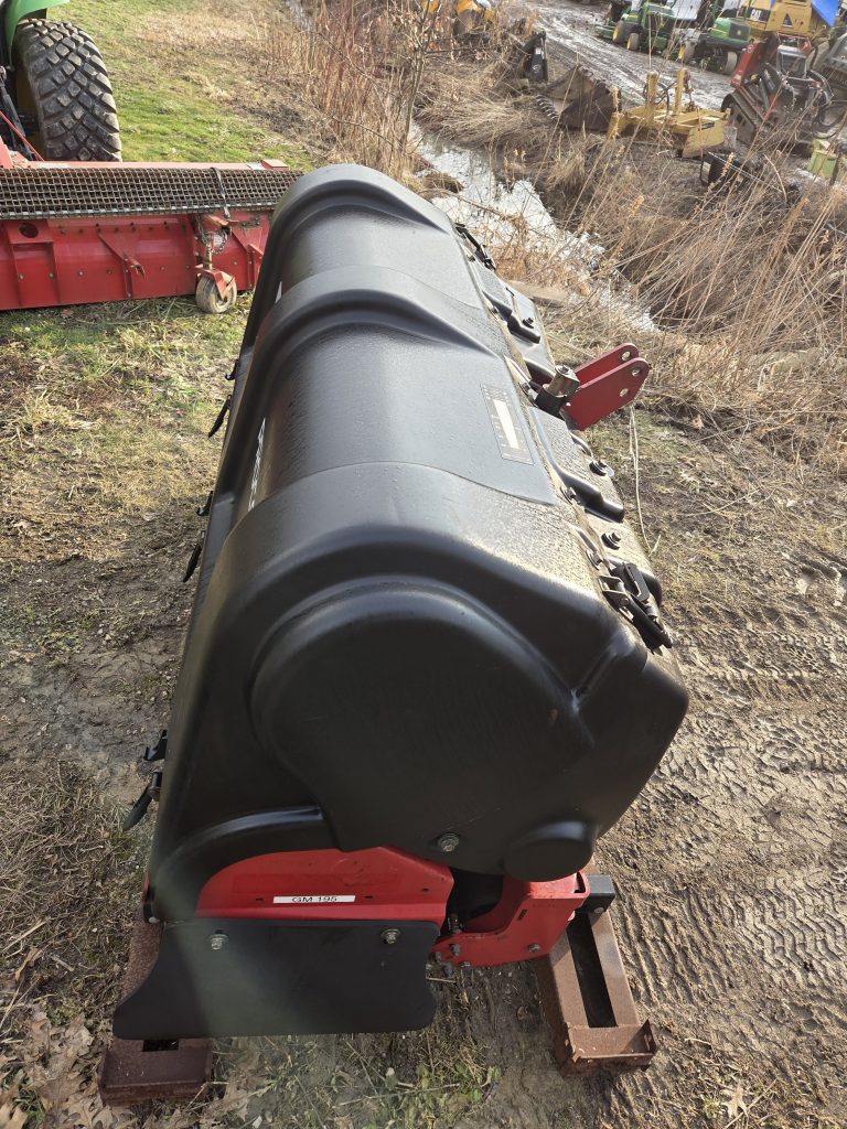 e3-5