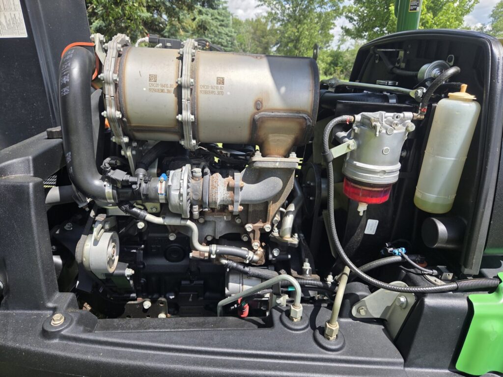 e7-3