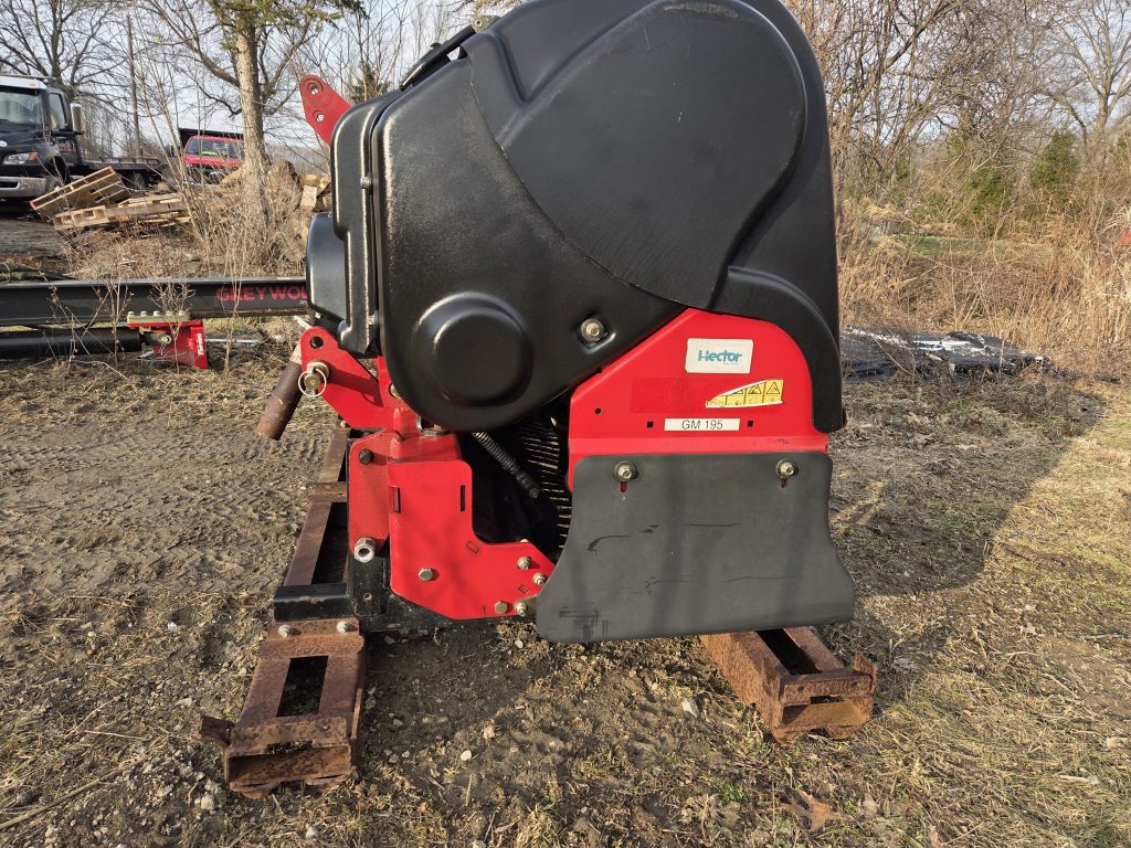 e7-4