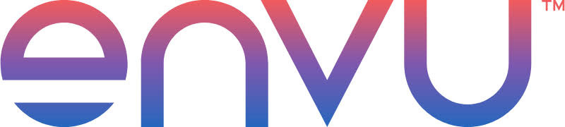 Envu launches Envu NOW Solutions program