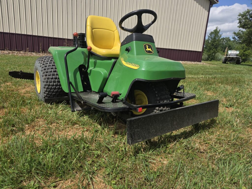 f-1