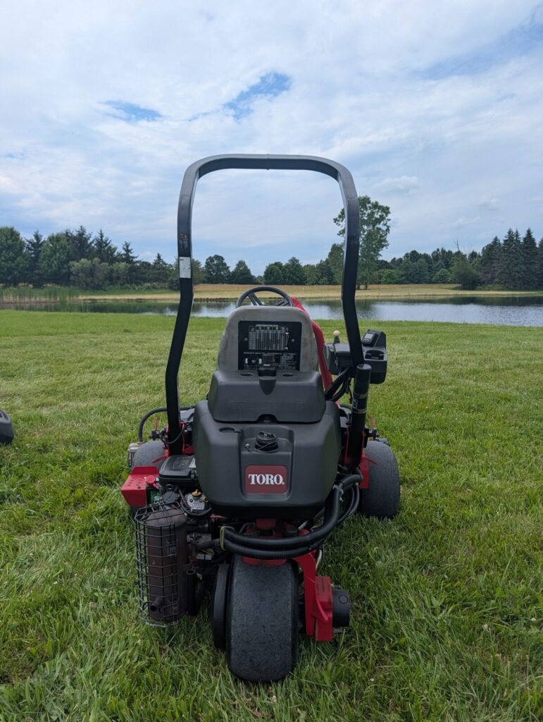 f4