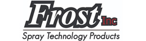 Frost Inc.