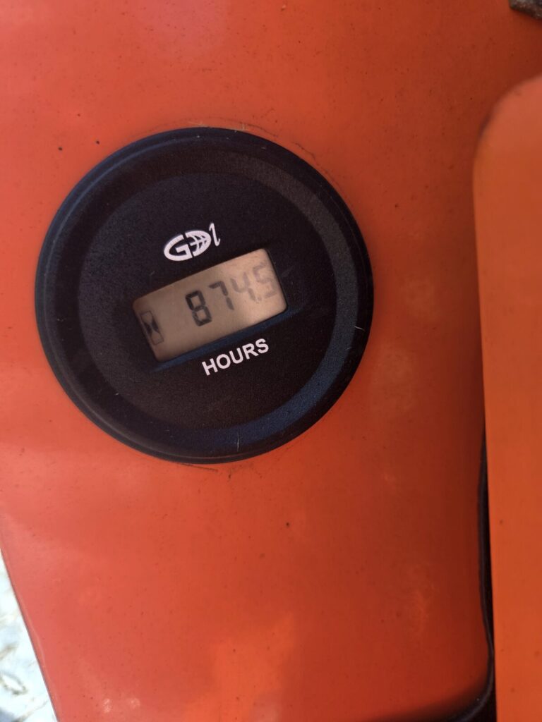 g3