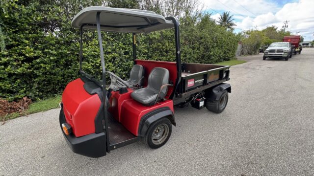 img-2026-08-10T103438.984