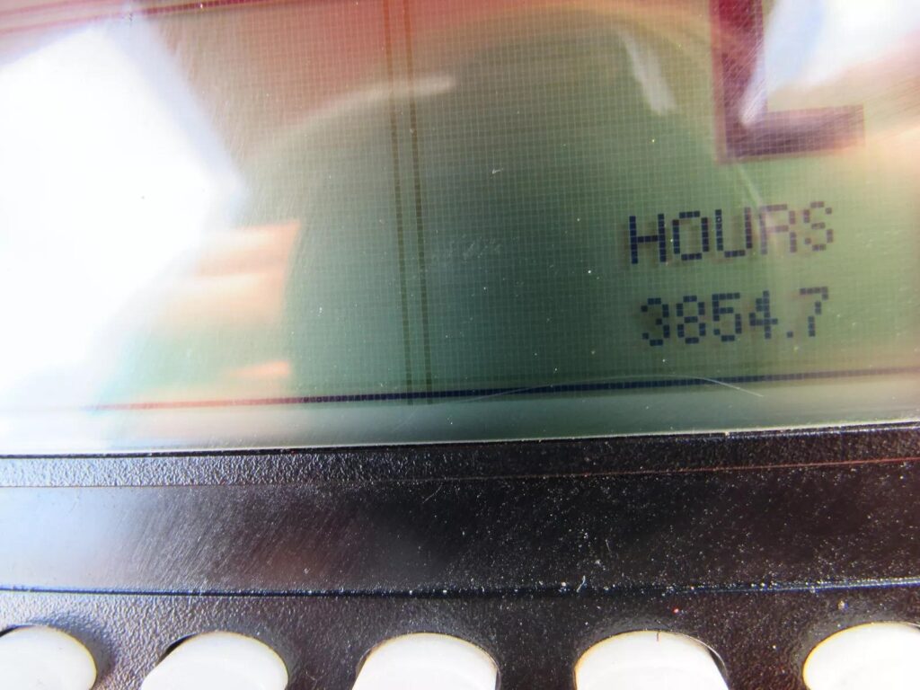 img-2026-08-13T070952.295