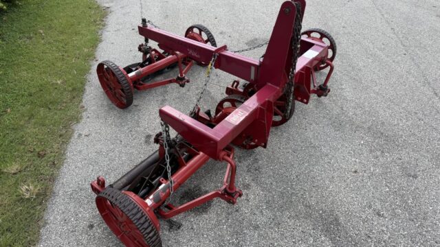 img-2026-08-13T072217.800