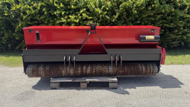 img-2026-08-13T072410.301