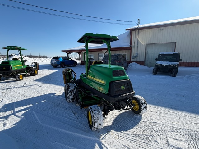 john-deere-065364