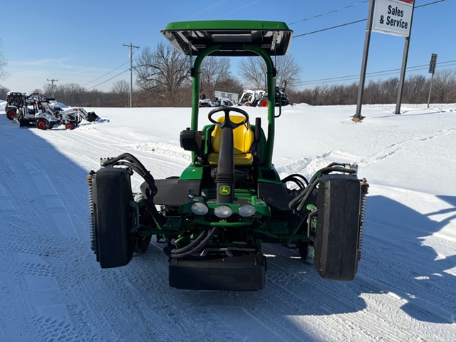 john-deere-1065364