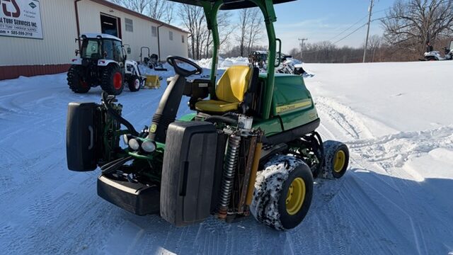 john-deere-2065364