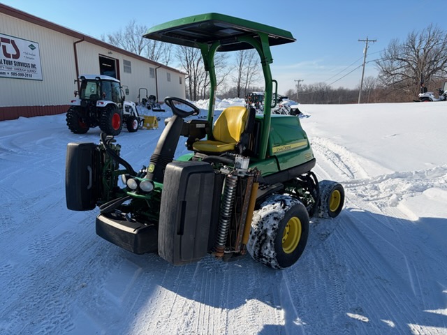 john-deere-2065364