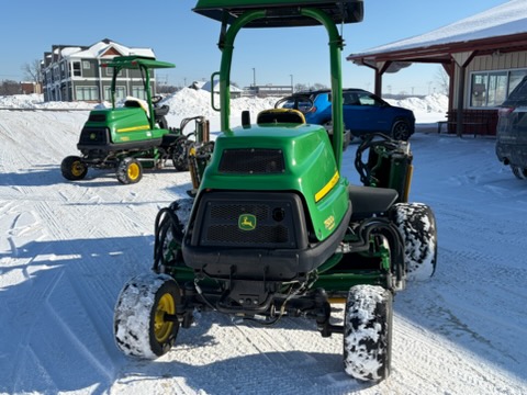 john-deere-5065364