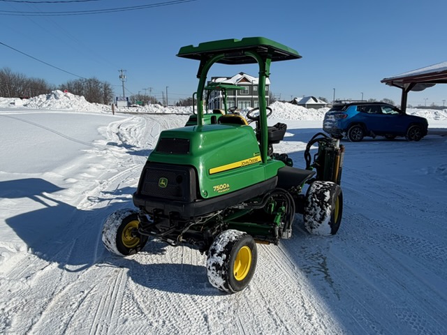 john-deere-6065364