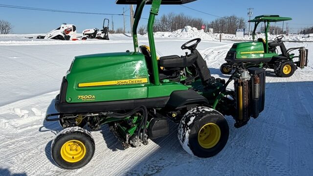 john-deere-7-065364