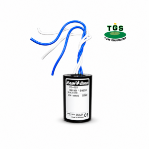 RAIN BIRID FD 101 DECODERS-LARGE INVENTORY