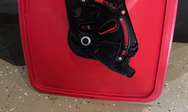 red-1