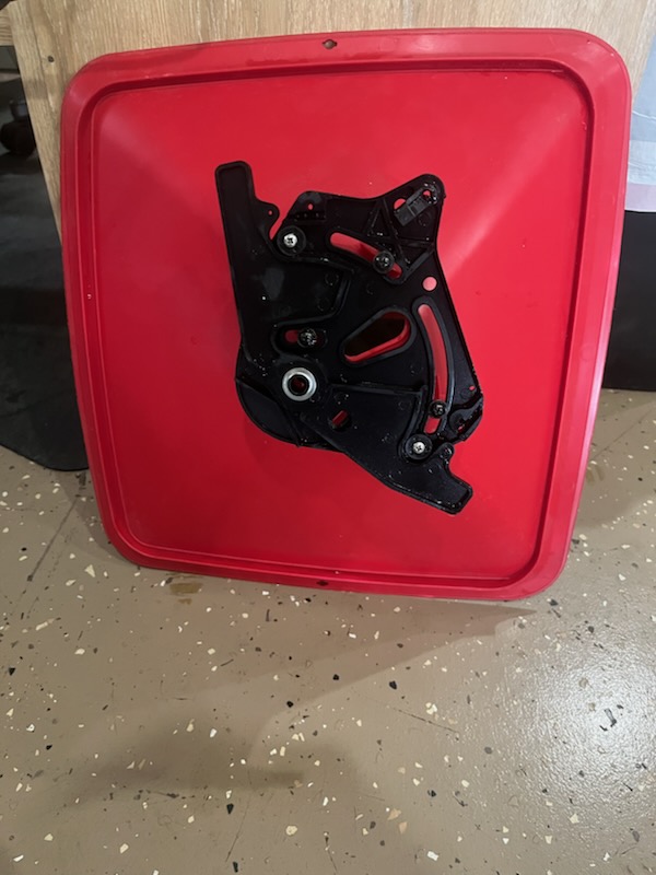 red-1