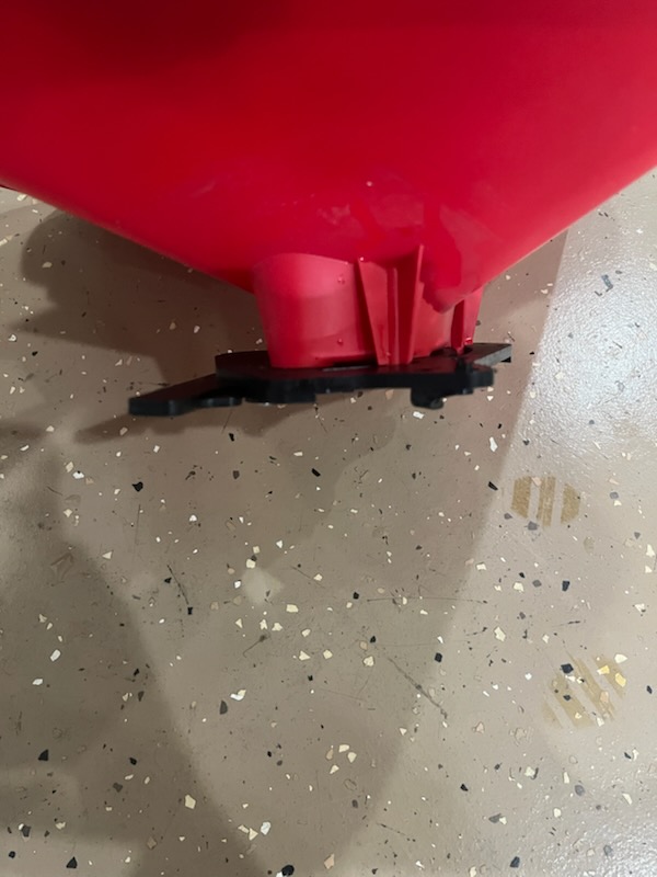red-2