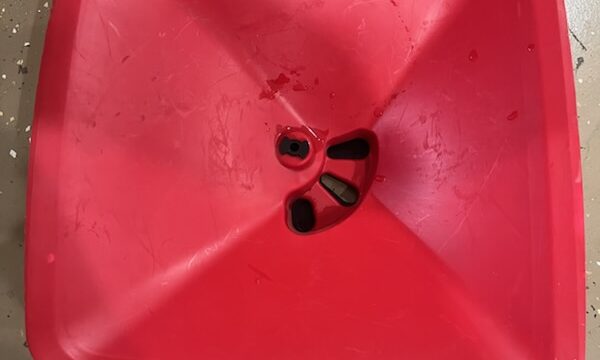 red-3