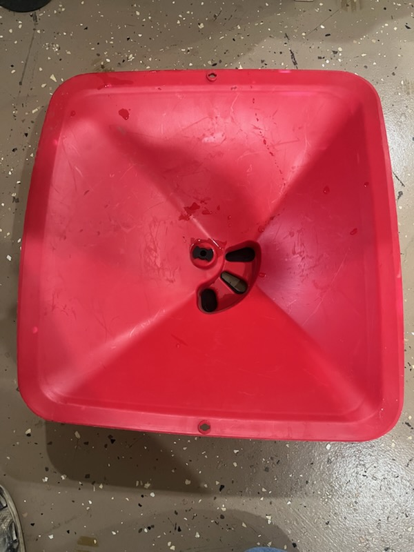 red-3