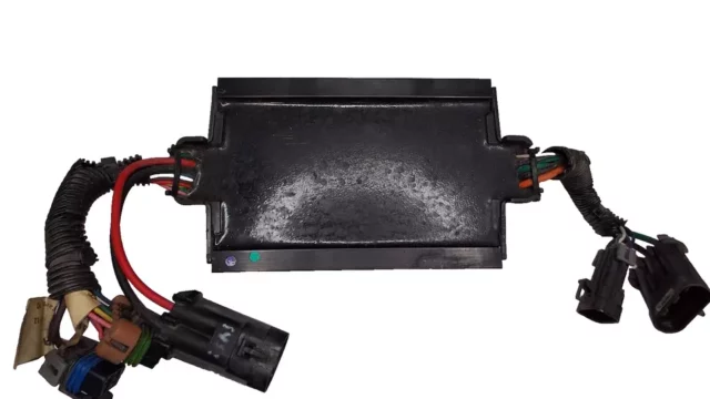 s-l960-6