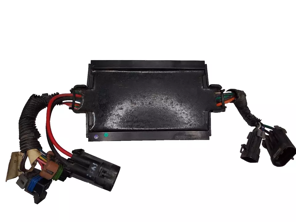 s-l960-6