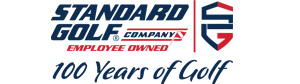 Standard Golf Company