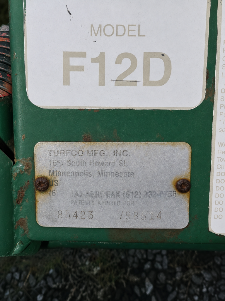 topdress-B
