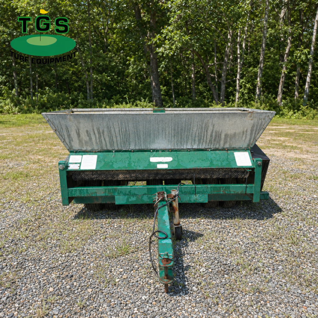 topdress-C