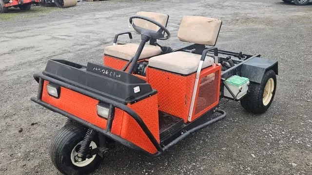 utilityvehicle-fc0c0a5c-1920w