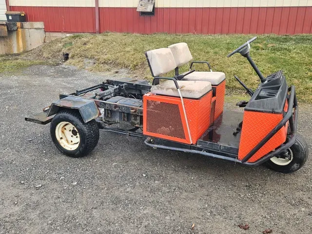utilityvehicle1-55cb5f8b-1920w
