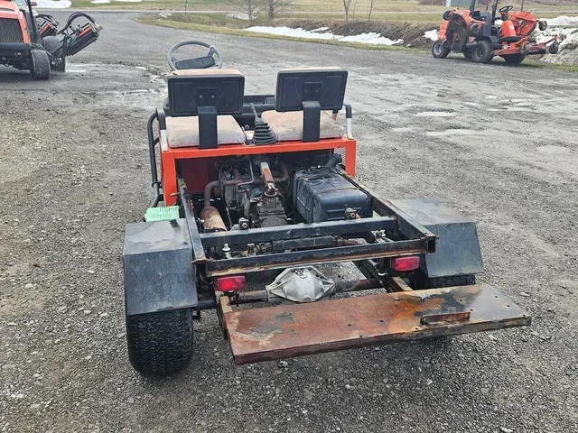 utilityvehicle2-ff755d10-1920w